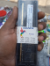 ddr3 Ram 8gb